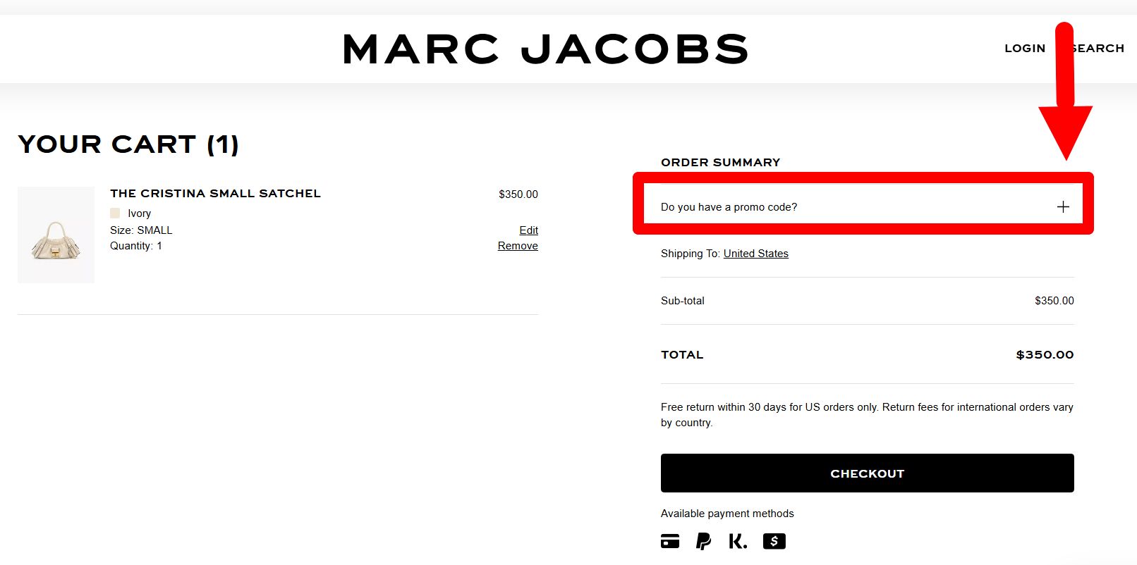 “заполненный alt”